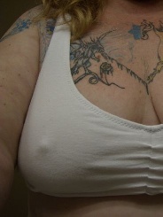 ReifeTattooLiebhaberin 42 Jahre, aus Dresden