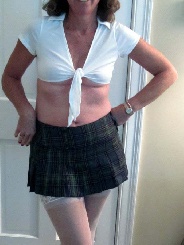 Schoolgirl44 48 Jahre, aus Bad Hönningen