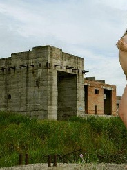 Vivi71297 40 Jahre, aus Mönsheim