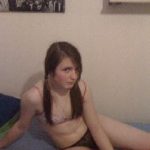 YaseminKerpen 19 Jahre, aus Kerpen