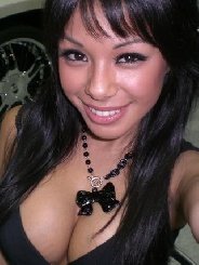 BlackBettty 23 Jahre, aus Niegeroda