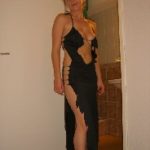 GerdainLove 41 Jahre, aus Berlin