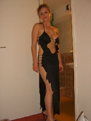 GerdainLove 41 Jahre, aus Berlin