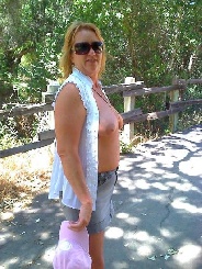 Gioacchinna 43 Jahre, aus Neuss
