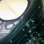 Lady-Barmiza 41 Jahre, aus Ostrau