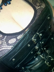 Lady-Barmiza 41 Jahre, aus Ostrau