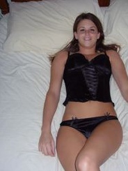 Lari-Sexy 24 Jahre, aus Ratingen