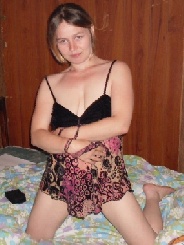 Victorine 24 Jahre, aus Strallegg