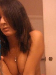 Bernadette12169 25 Jahre, aus Berlin