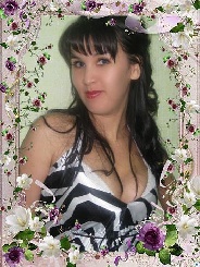Ella_Manu_Ella 31 Jahre, aus Basel