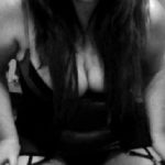 geile-Elena 40 Jahre, aus Heiligenstedten