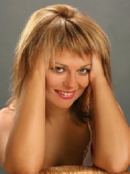 Ginger41 41 Jahre, aus Hannover