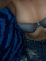 Laura_Jean_1994 22 Jahre, aus Wetzelsdorf