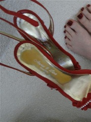 MistressSoraya 43 Jahre, aus Hessen