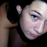 Rina_Rita 22 Jahre, aus München