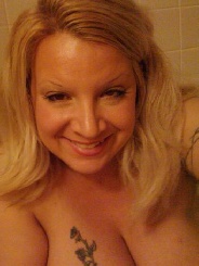 Sex_Goettin 43 Jahre, aus Berlin