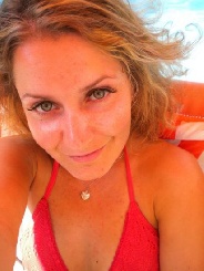 Ailsa51674 25 Jahre, aus Wiehl