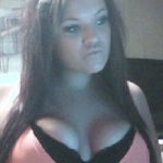 AlinaSina 23 Jahre, aus Berlin