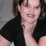 Alissa81241 24 Jahre, aus München