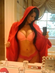Bettyna30453 23 Jahre, aus Hannover