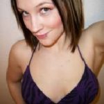 chantale8xxxx666 25 Jahre, aus Hannover