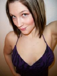 chantale8xxxx666 25 Jahre, aus Hannover