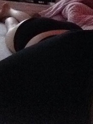 chriissyy 22 Jahre, aus Wien