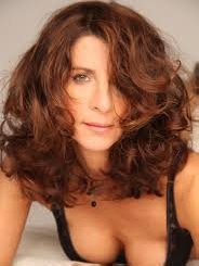 Frimulina 41 Jahre, aus Basel
