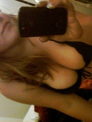 hornyheidi497 21 Jahre, aus Zirndorf