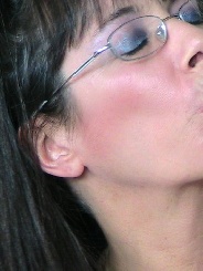 hornymomxx 47 Jahre, aus Düsseldorf