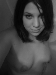 Joan_Jipp 23 Jahre, aus Düsseldorf
