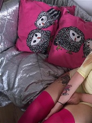 LaraMouse 21 Jahre, aus Kassel