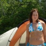 MyDreamGirl 23 Jahre, aus Stuttgart