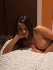 Theadora01558 22 Jahre, aus Großenhain