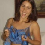 youngfreshhorny92 24 Jahre, aus Nürnberg