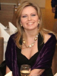 Karina-Anna21035 40 Jahre, aus Billwerder