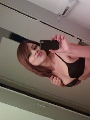 SweetandSexxyy 22 Jahre, aus Eitweg