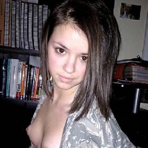 Gottliebe01326 20 Jahre, aus Dresden