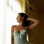 MariarosaElla 20 Jahre, aus Bad Nauheim