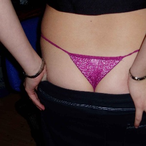 singleZuckerschnute 40 Jahre, aus Wien
