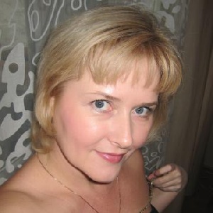 AngelikaakilegnA 43 Jahre, aus Frechen