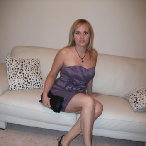 Annatoliii 29 Jahre, aus Niddatal