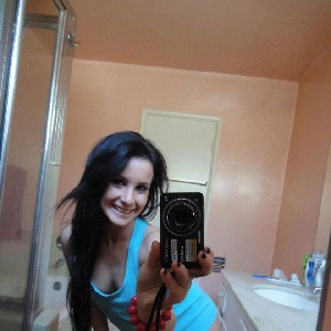 BinaBella 23 Jahre, aus Schönfeld