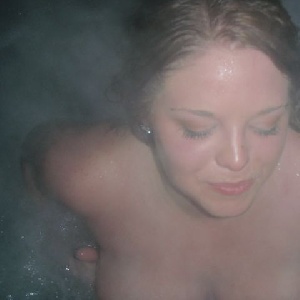 hot-Vulkana 30 Jahre, aus Reitnau