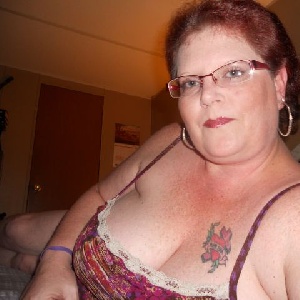 illeana 41 Jahre, aus Dietzenbach