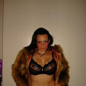 Lillianne240k 24 Jahre, aus München