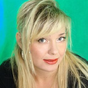 Linette.2017 43 Jahre, aus Niddatal