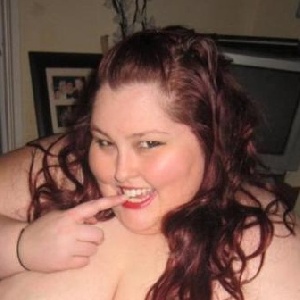 Big-Beauty-P 44 Jahre, aus Oberbergkirchen
