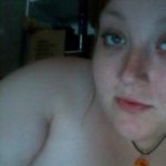 Blue_Kiss 28 Jahre, aus Moringen