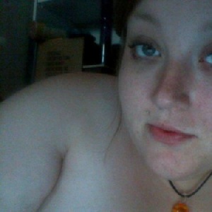 Blue_Kiss 28 Jahre, aus Moringen